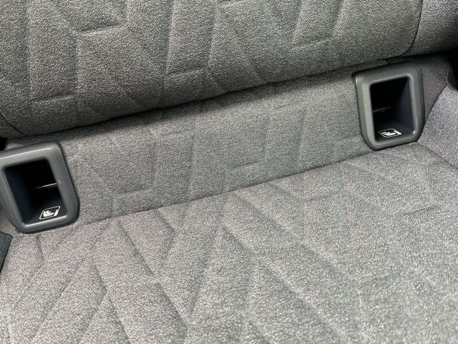 Volkswagen T-Cross – Bild 20