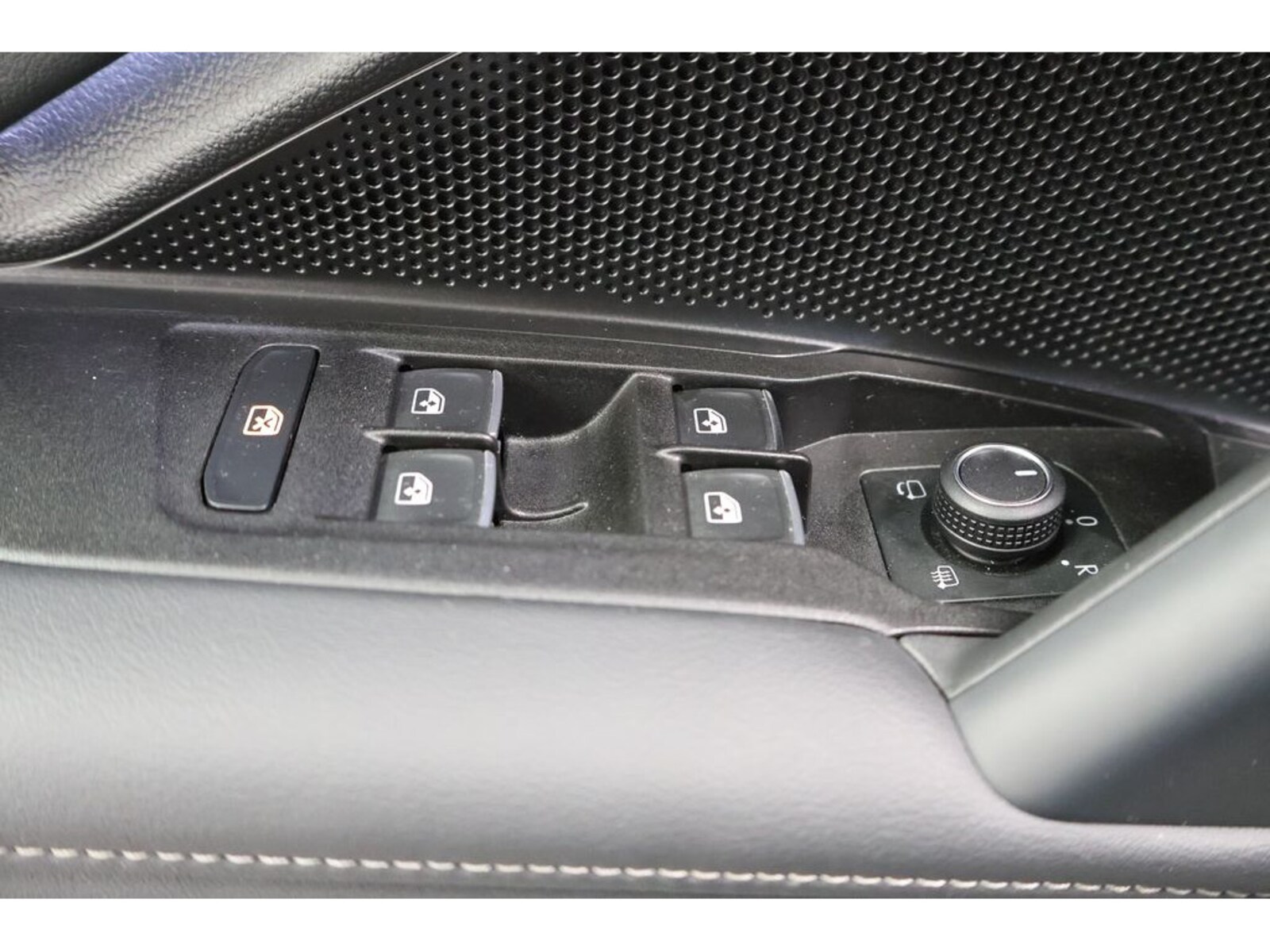 Volkswagen Tiguan – Bild 21