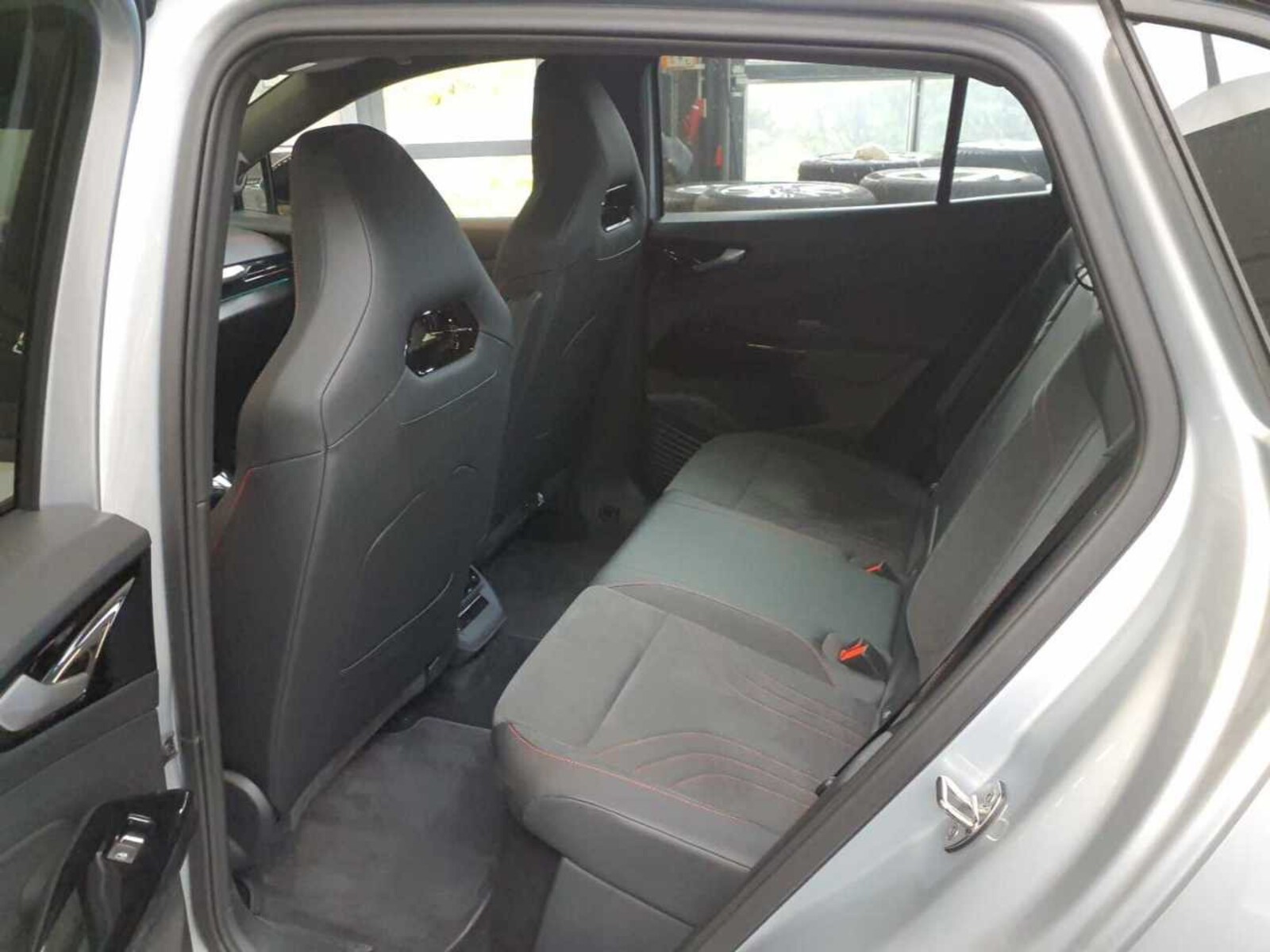 Volkswagen ID.4 – Bild 4