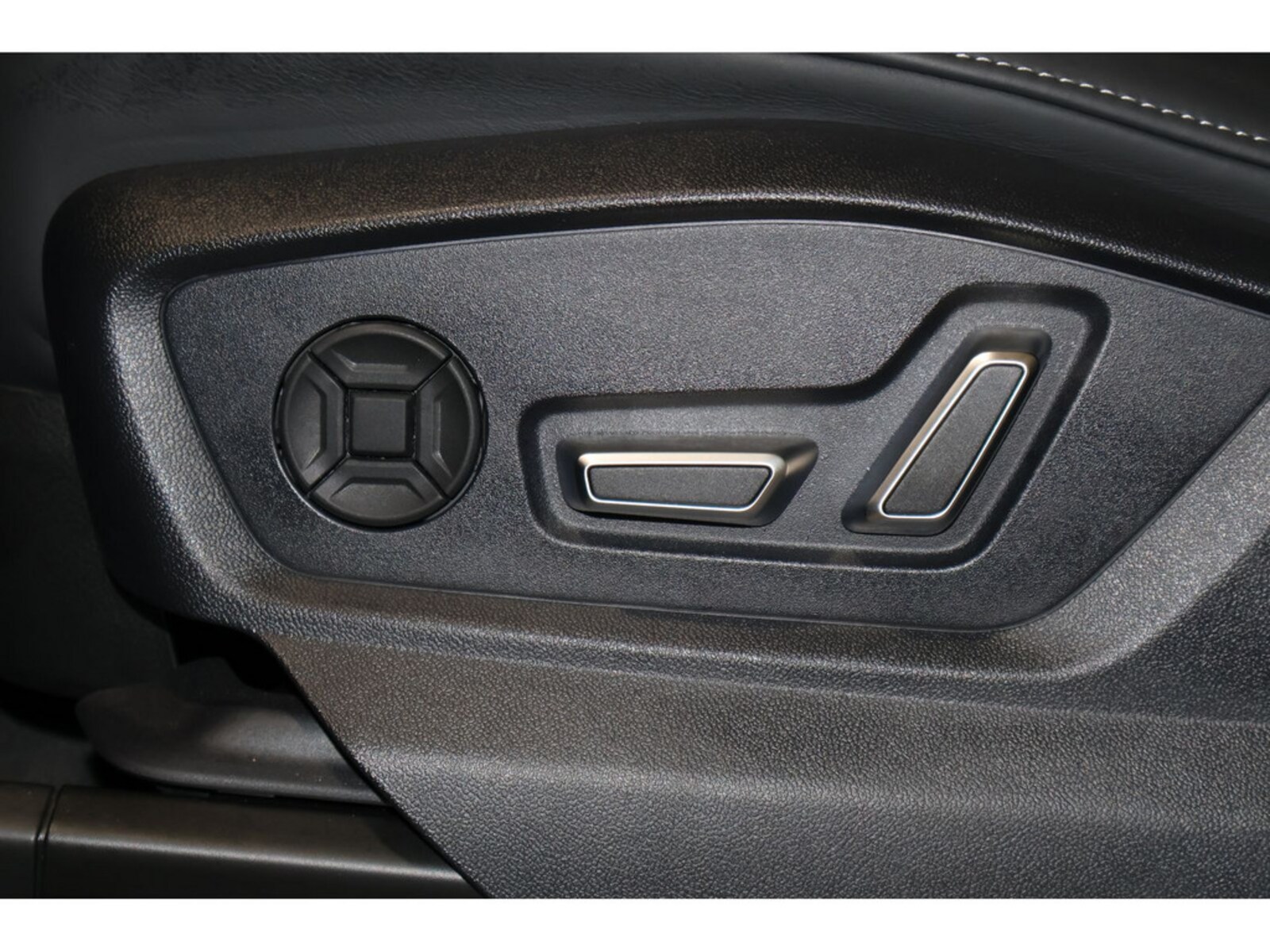 Audi Q8 – Bild 23