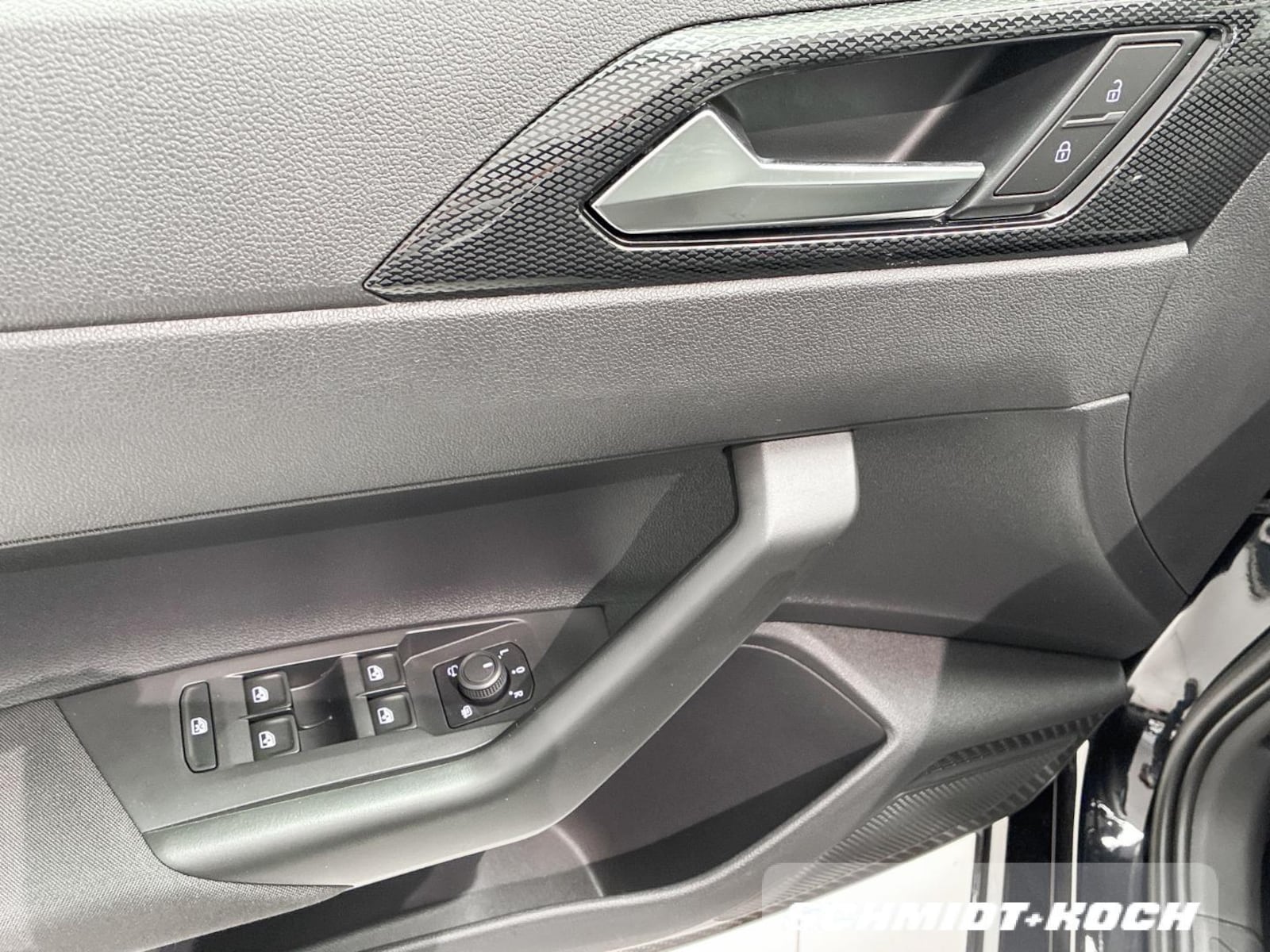 Volkswagen Polo – Bild 12