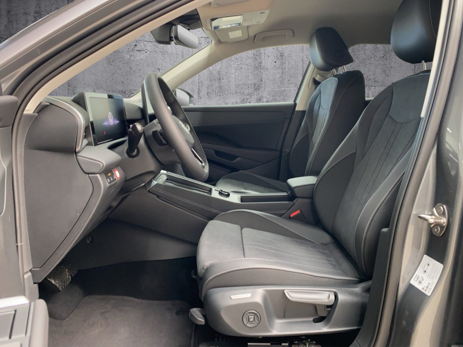 Volkswagen T-Roc – Bild 9