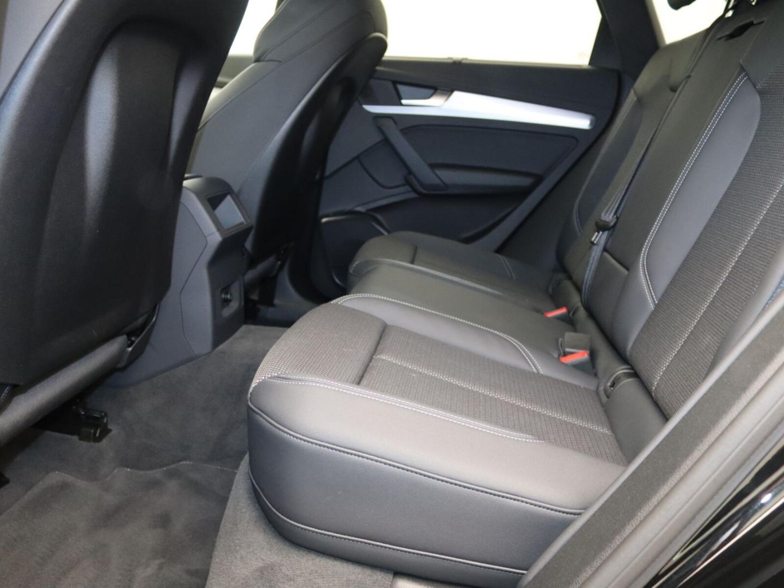 Audi Q5 – Bild 16