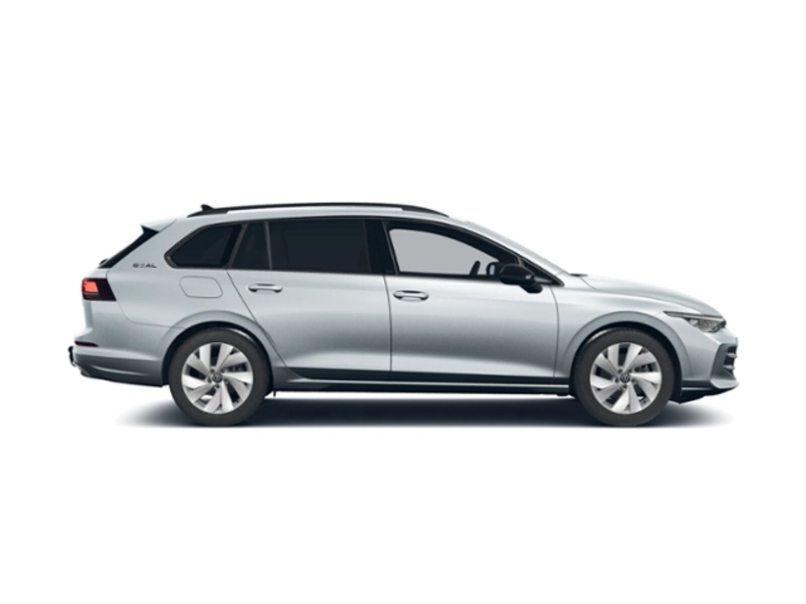 Volkswagen Golf Variant – Bild 5