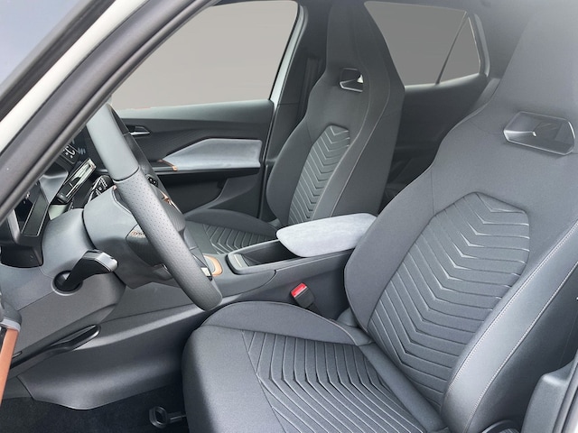 Bild des Autos 9
