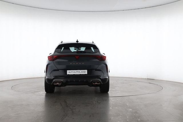 Bild des Autos 6