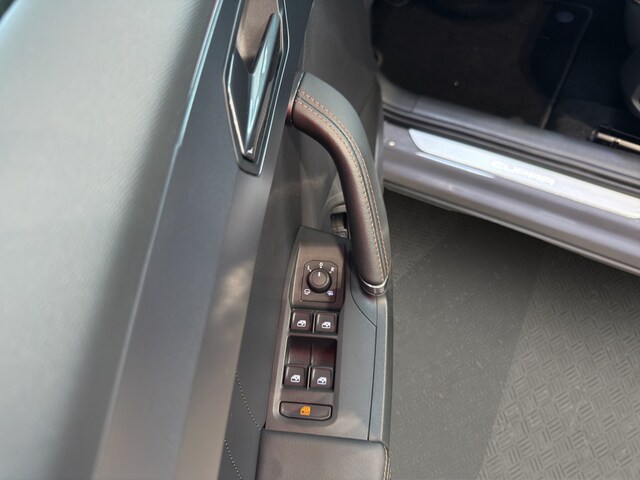 Bild des Autos 8