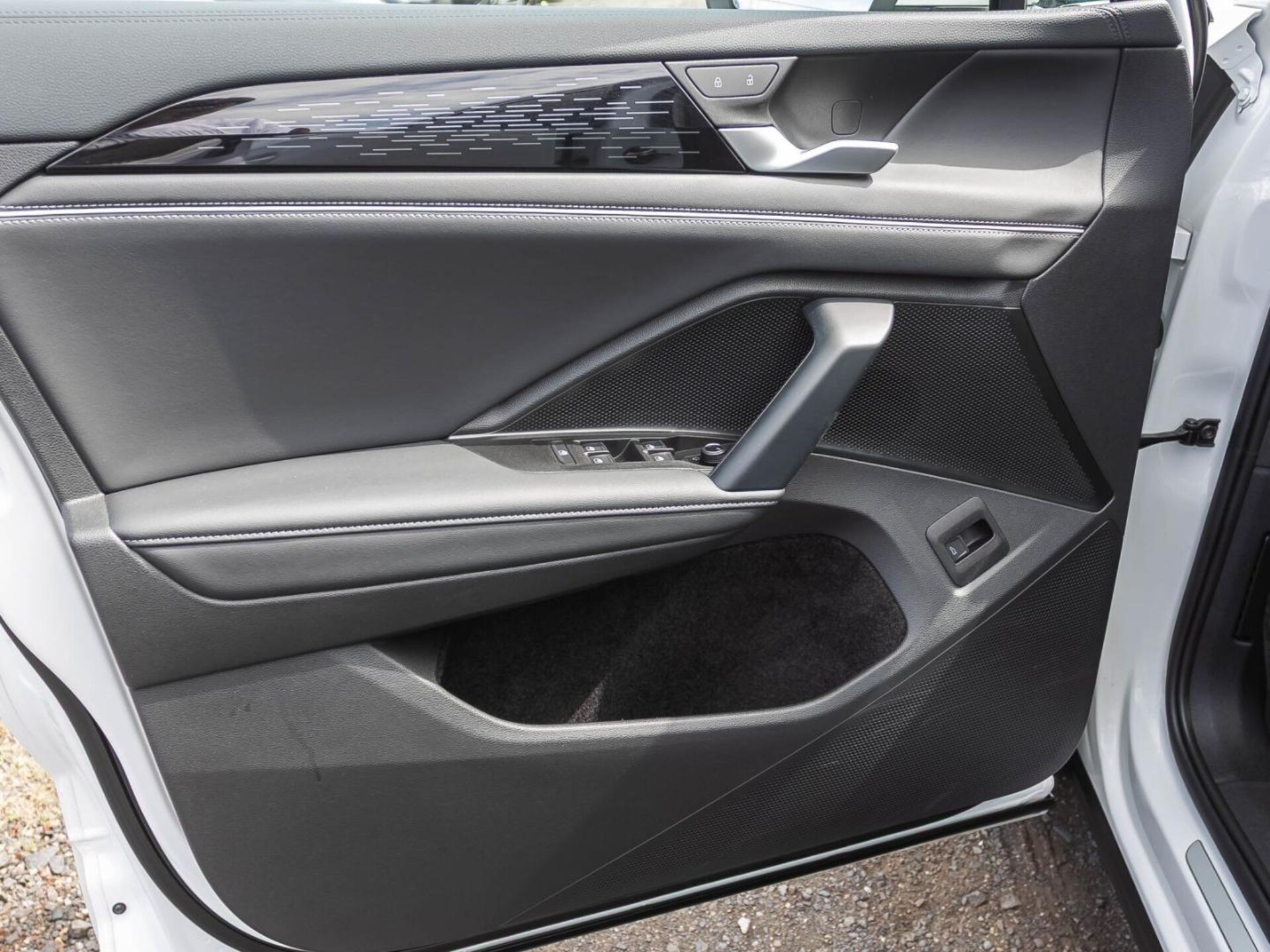 Volkswagen Tayron Elegance