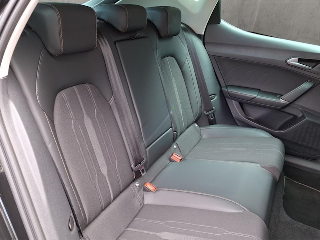 Bild des Autos 18