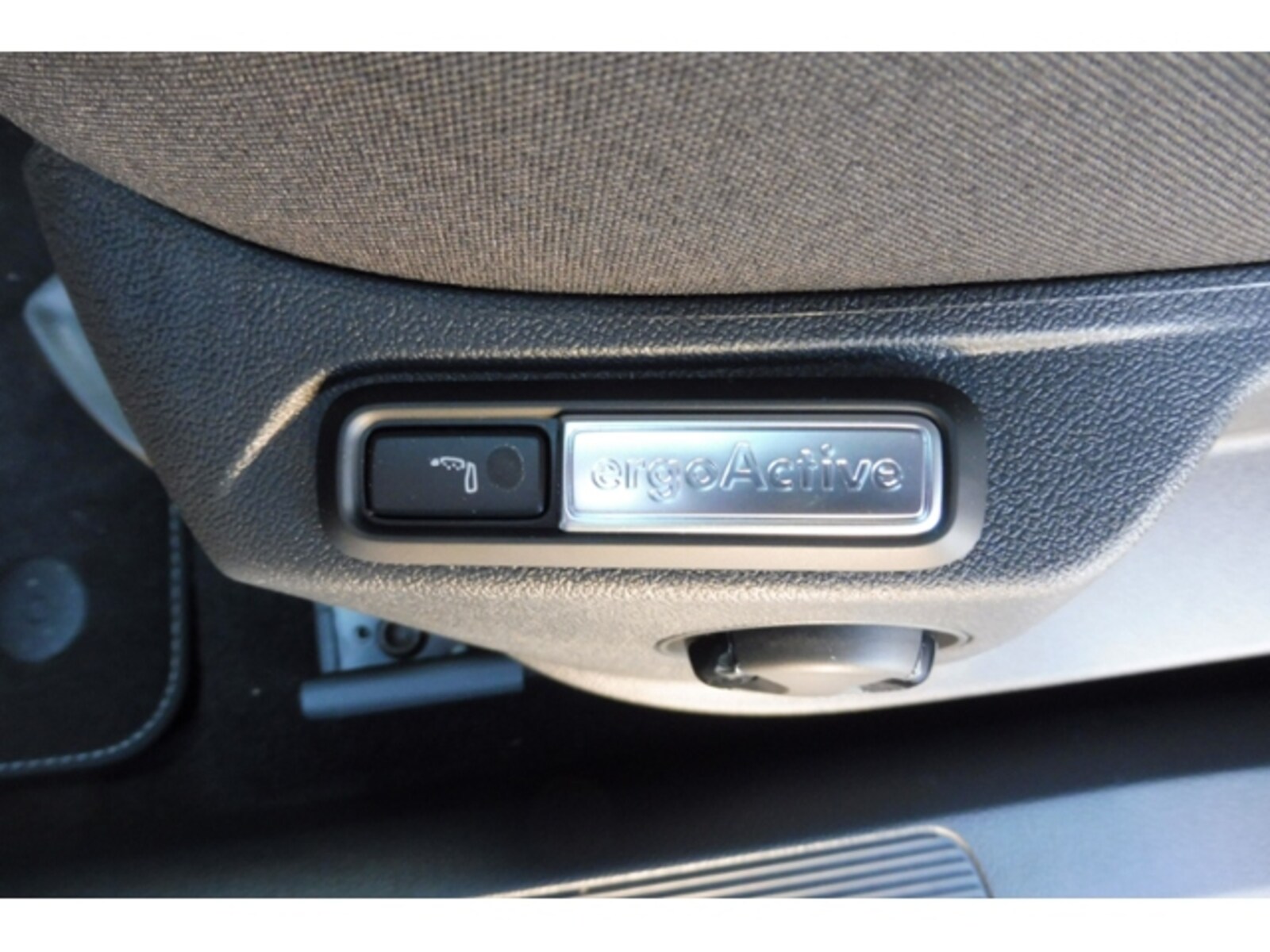 Volkswagen T-Roc – Bild 22