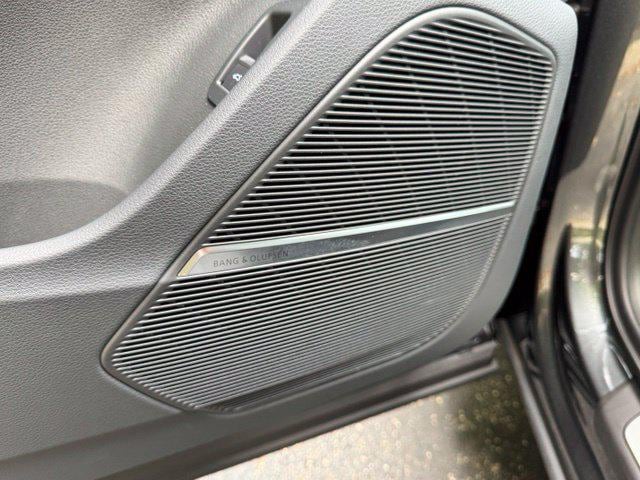 2026 Audi Q7 S Line Premium Plus - Photo 17