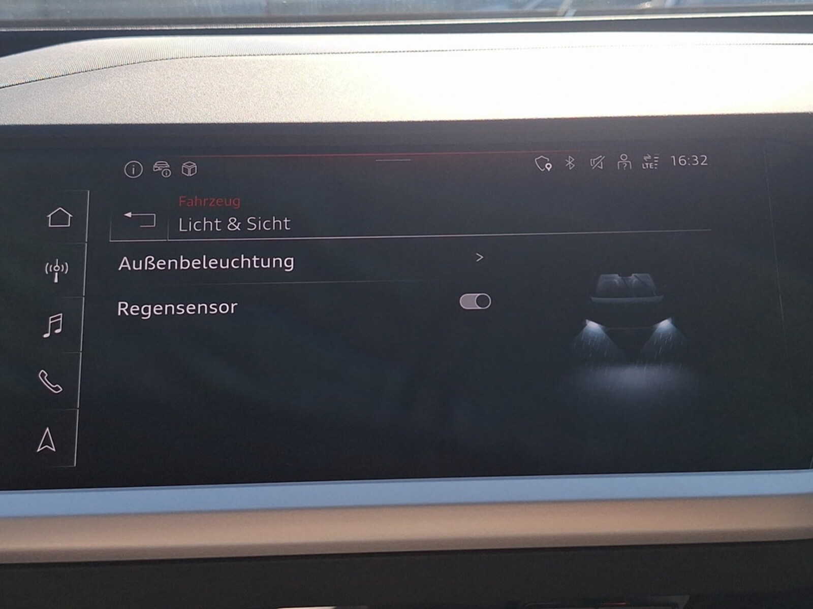 Audi Q4 e-tron – Bild 25