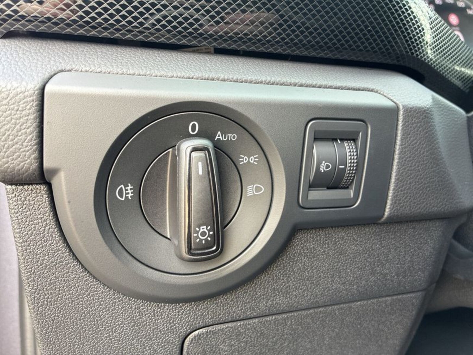 Volkswagen T-Cross – Bild 23