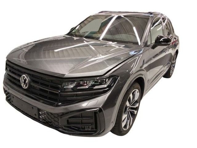 Bild des Autos 2