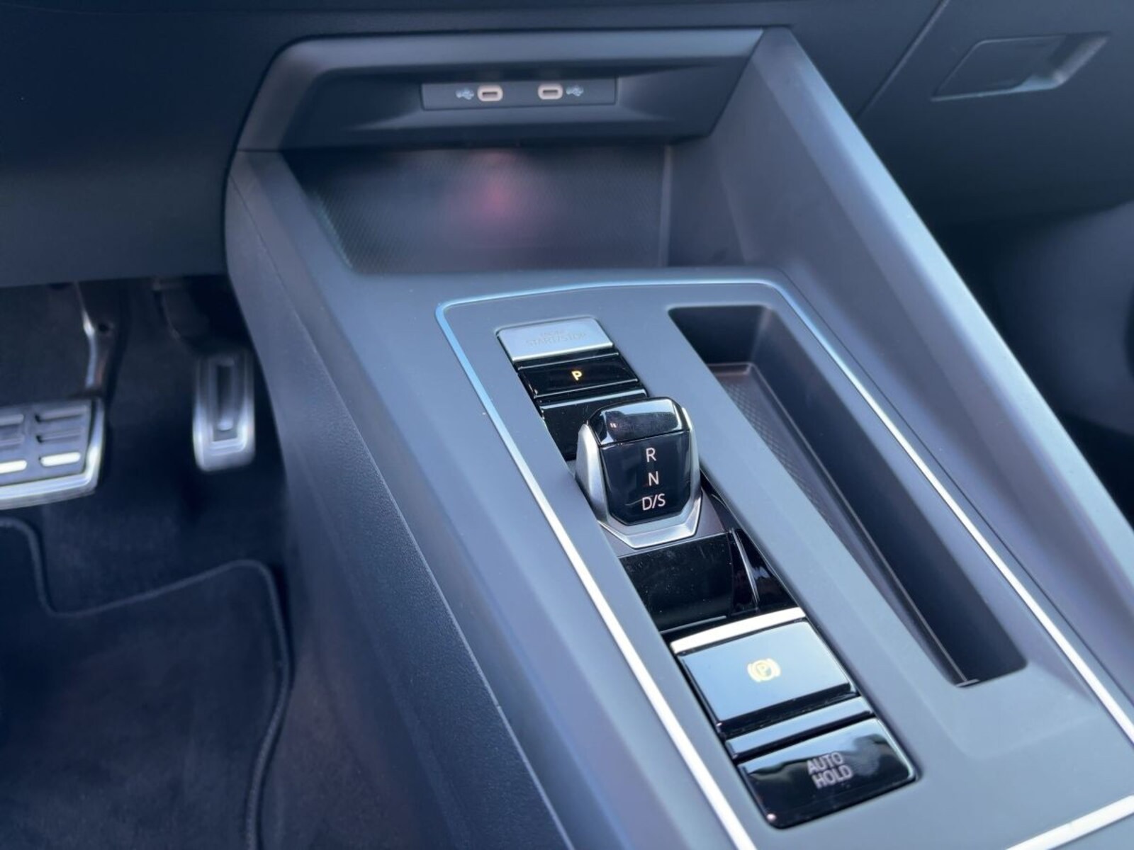 Volkswagen Golf Variant – Bild 18