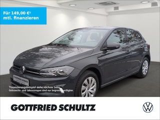 erstes Vorschaubild