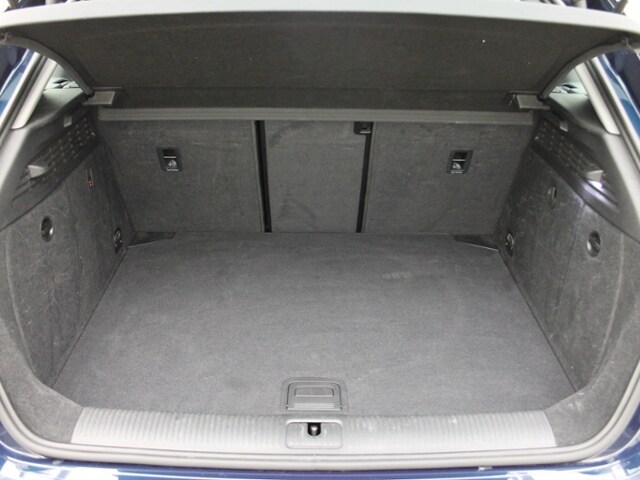 Image about Audi A3 Sportback sport 1.0 TFSI S tronic