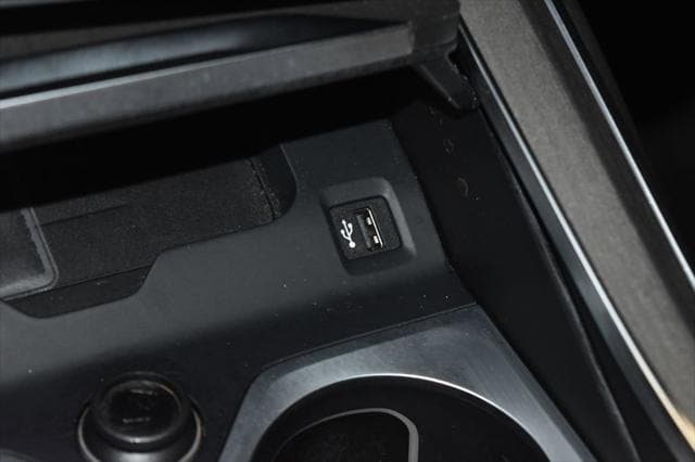 2025 BMW X7 M60i - Photo 14