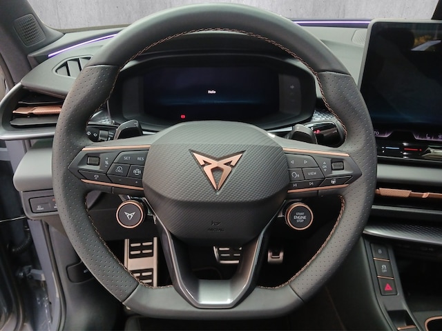 Bild des Autos 10