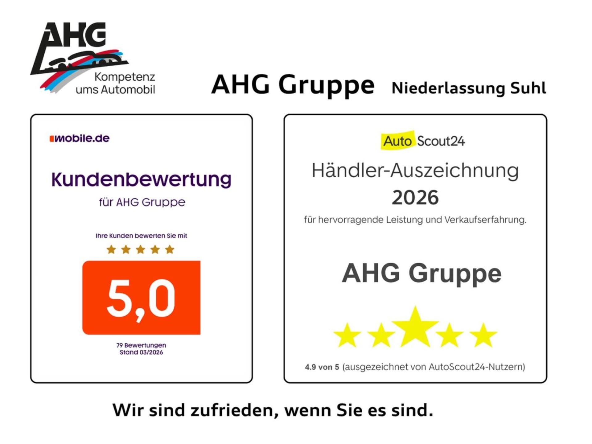 Volkswagen Transporter Kasten kurzer Radstand
