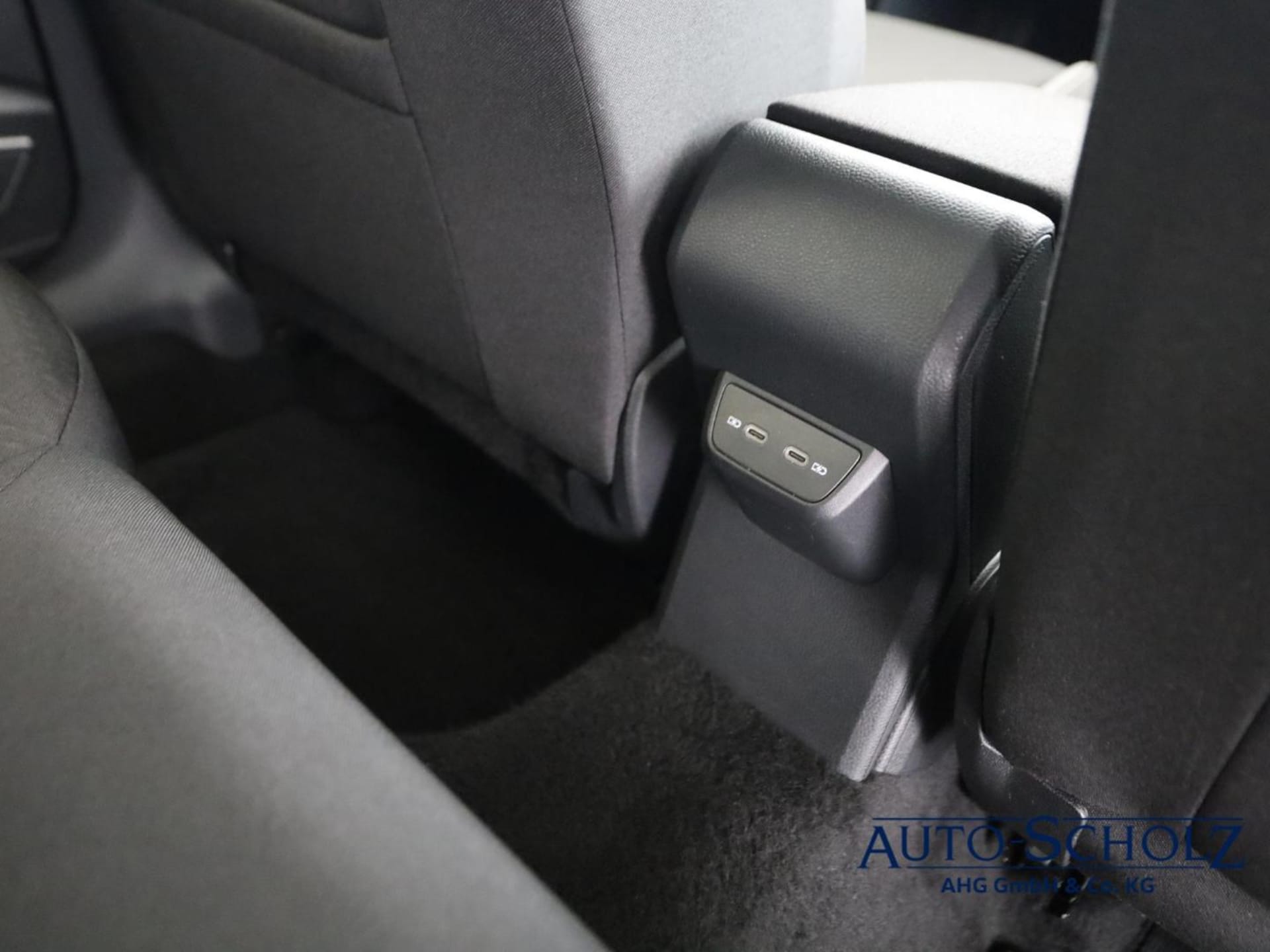 Volkswagen Taigo Life