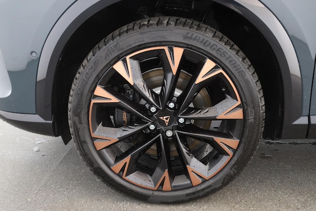 Bild des Autos 8