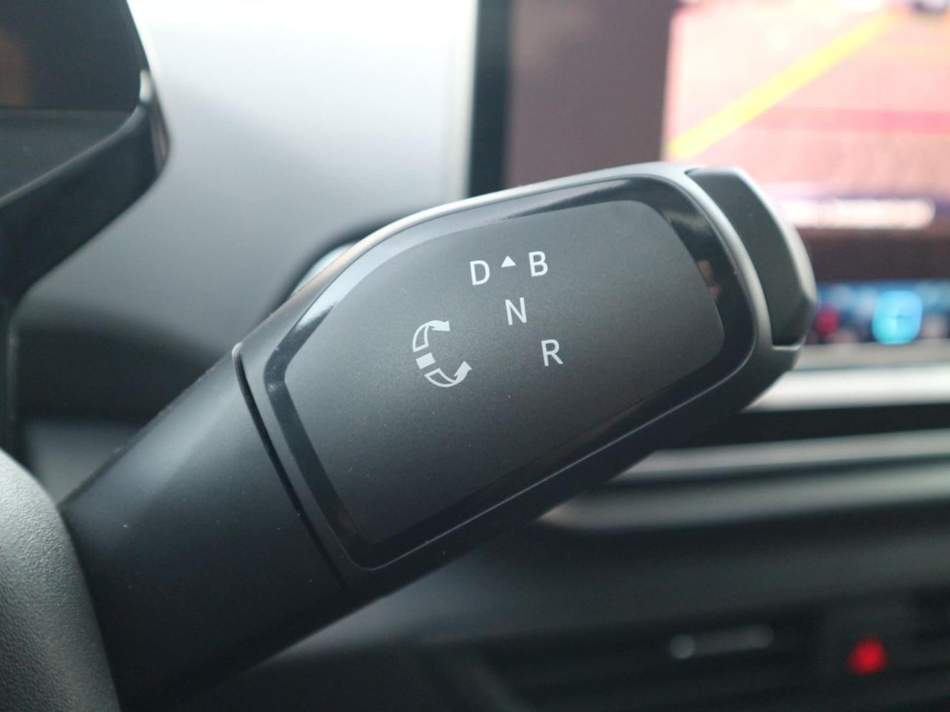 Volkswagen ID.4 ENERGY