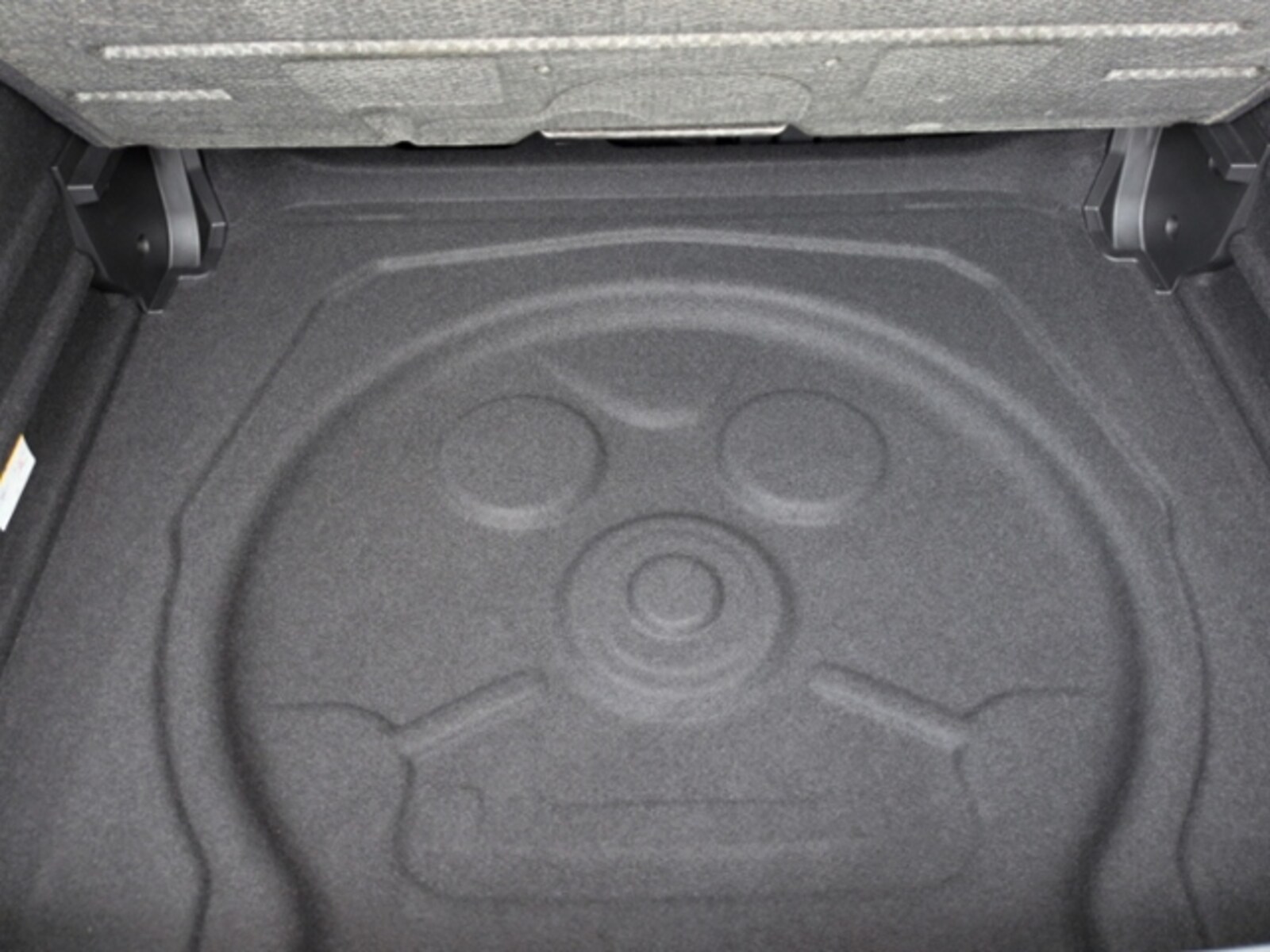 Volkswagen Tiguan – Bild 19