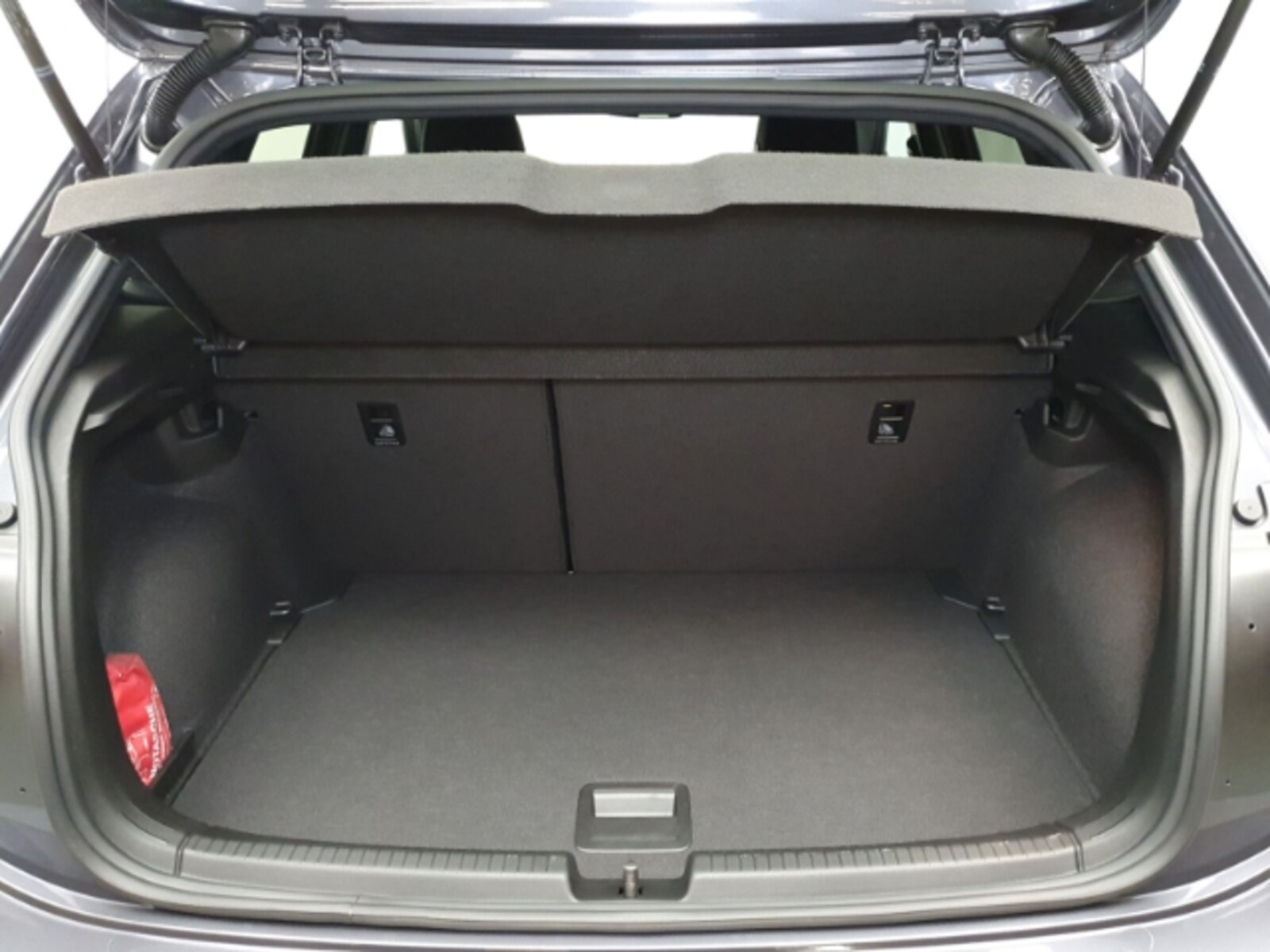 Volkswagen Polo – Bild 10