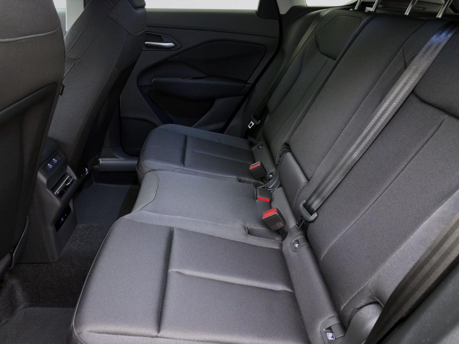 Audi Q3 – Bild 16