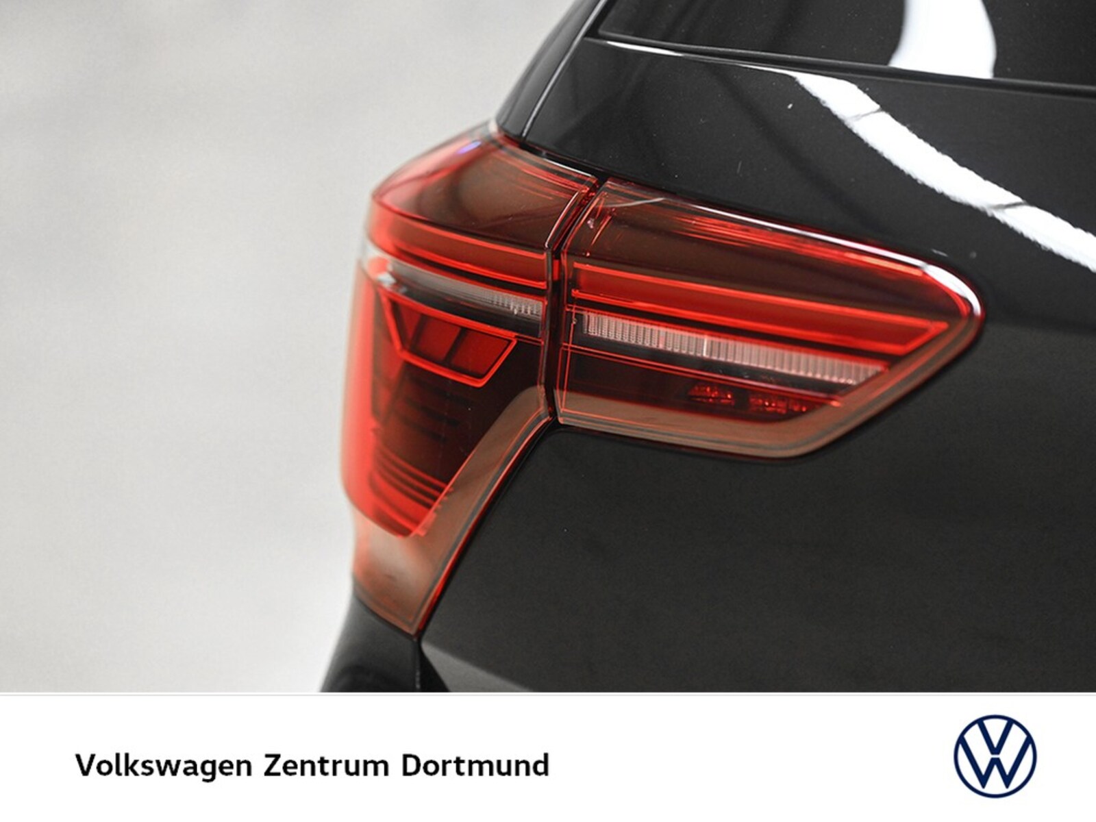 Volkswagen Polo – Bild 7