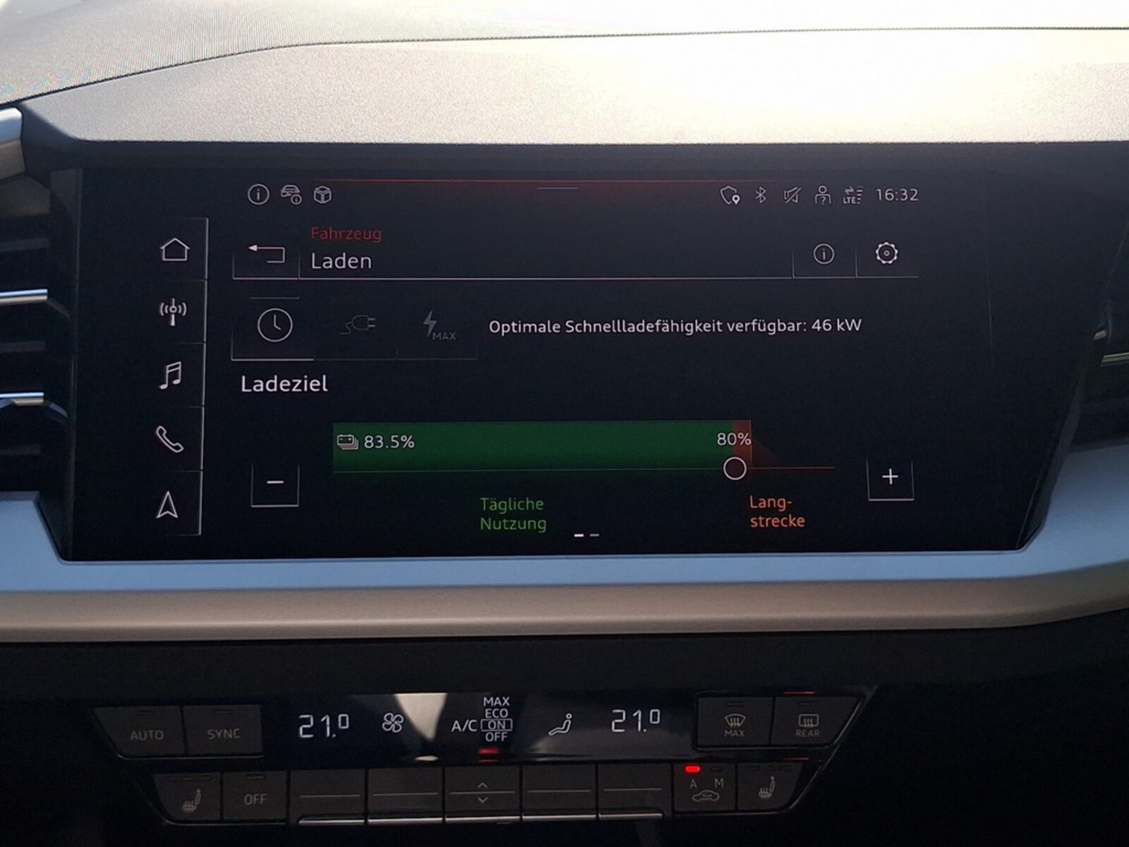 Audi Q4 e-tron – Bild 26