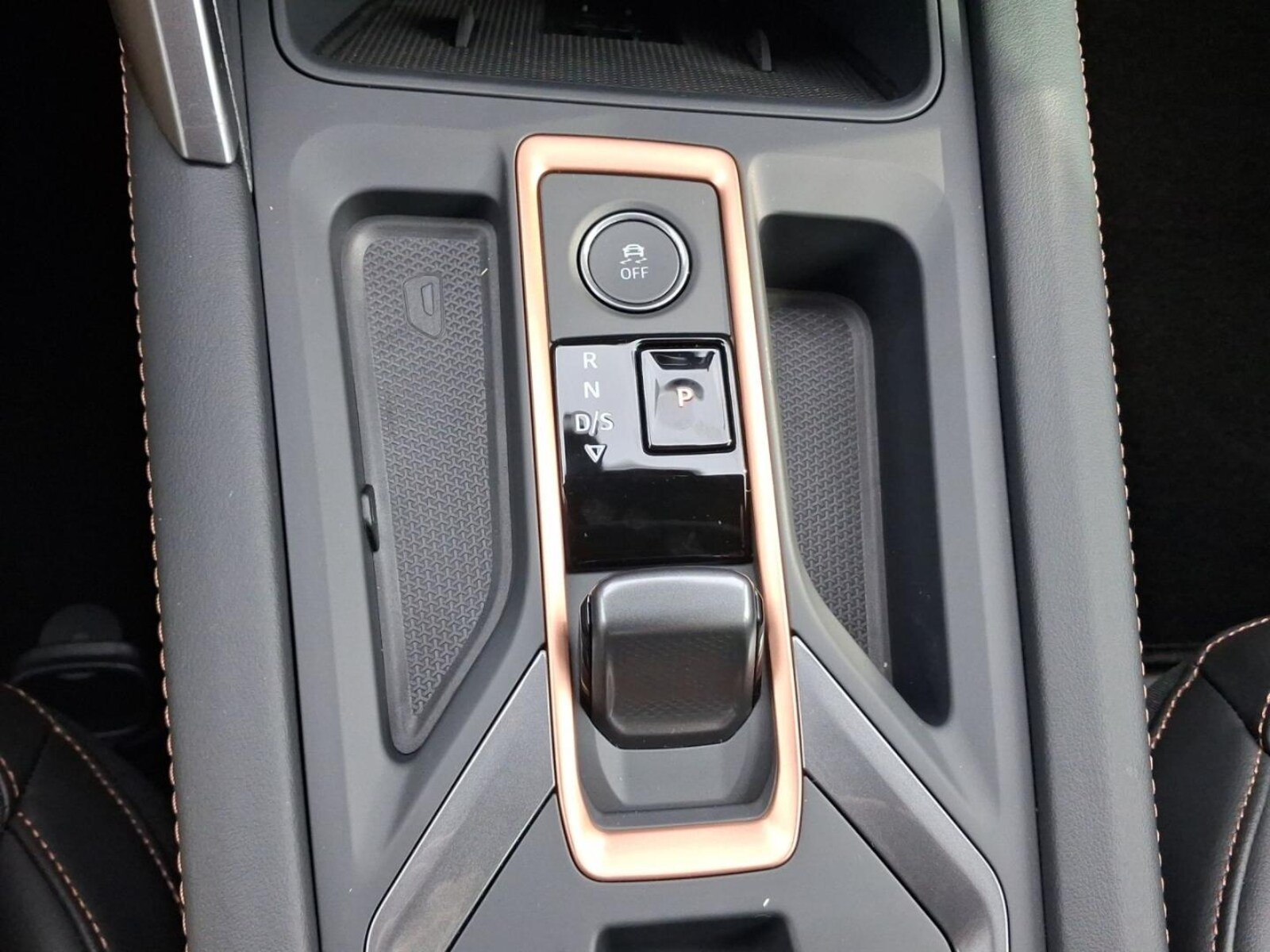 CUPRA Formentor – Bild 11