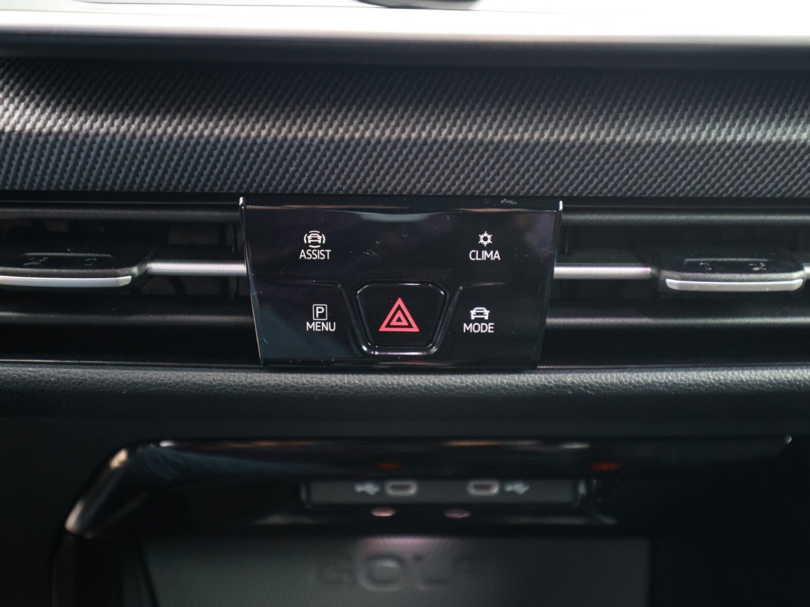 Volkswagen Golf – Bild 16