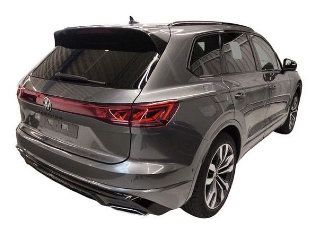Bild des Autos 3