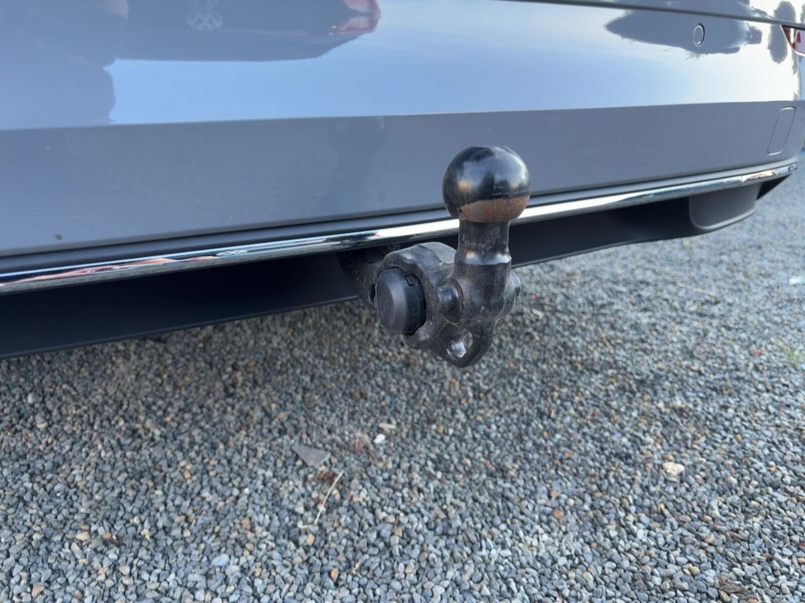 Volkswagen Golf Variant – Bild 19