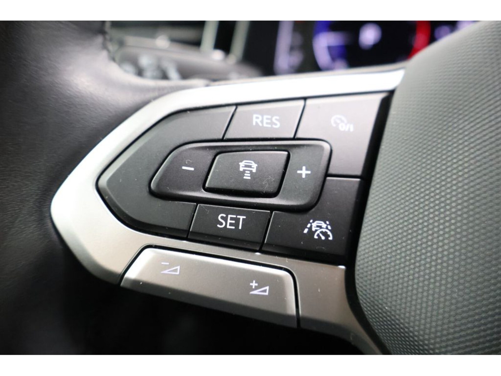 Volkswagen Polo – Bild 18
