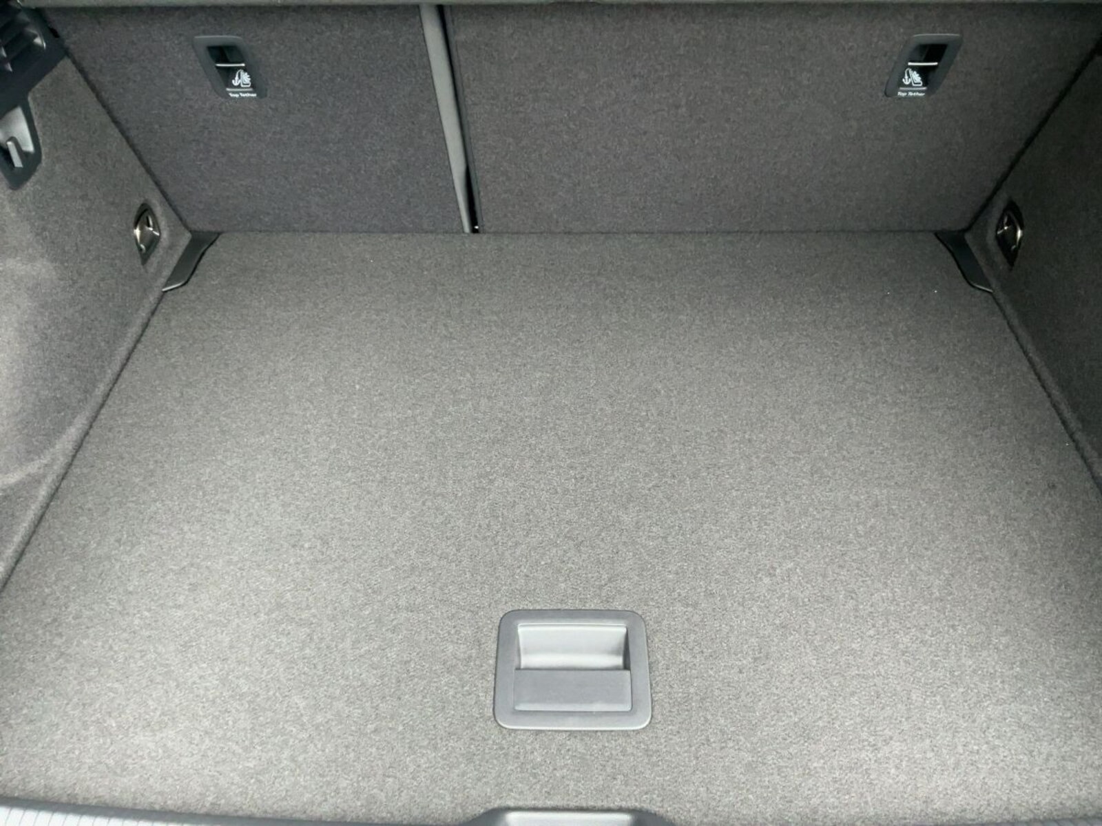 Audi Q2 – Bild 14