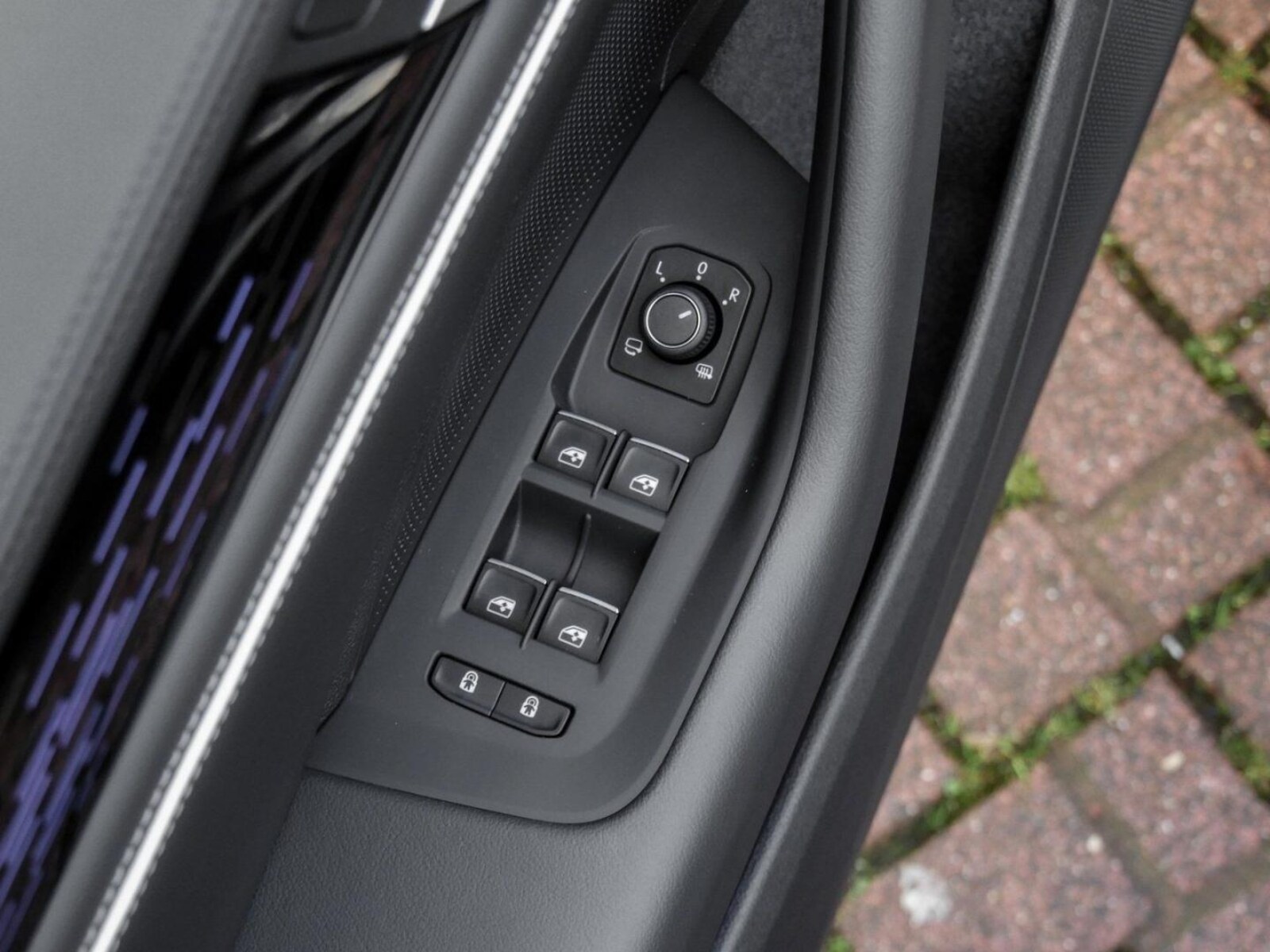 Volkswagen Passat – Bild 14