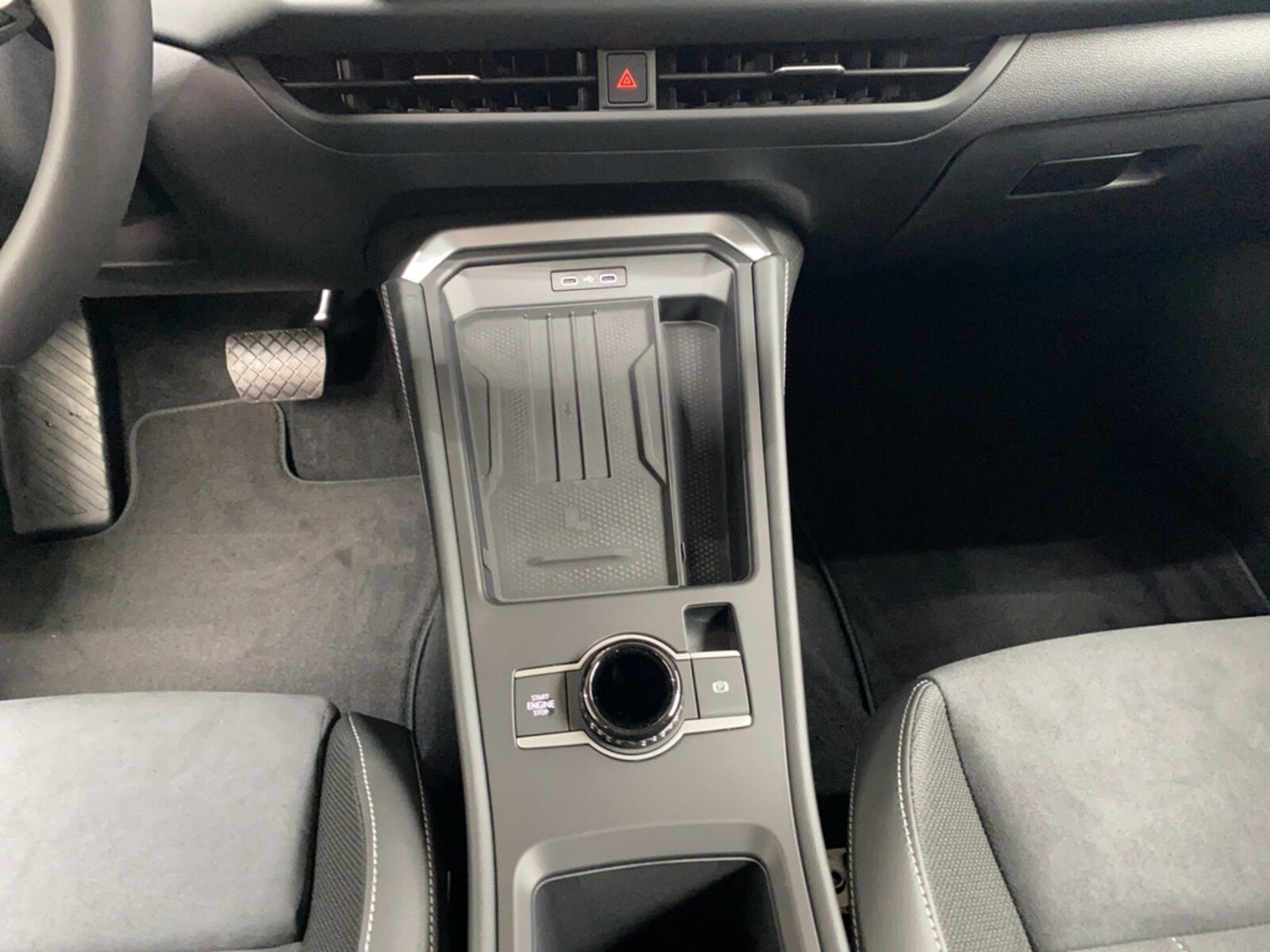 Volkswagen T-Roc – Bild 19