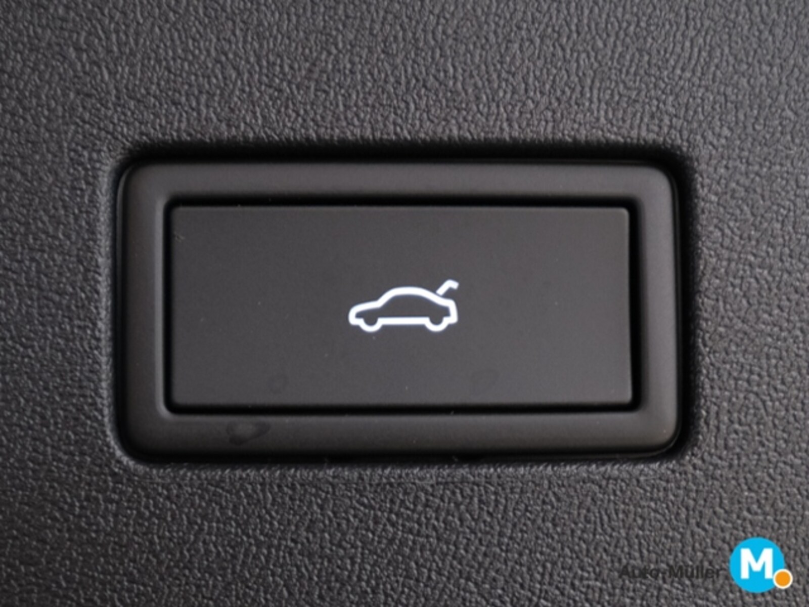 Volkswagen Tayron – Bild 15