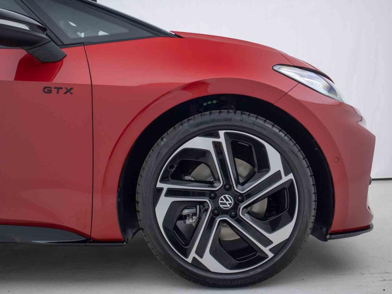 Volkswagen ID.3 – Bild 9