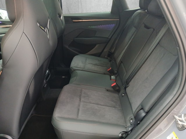 Bild des Autos 12