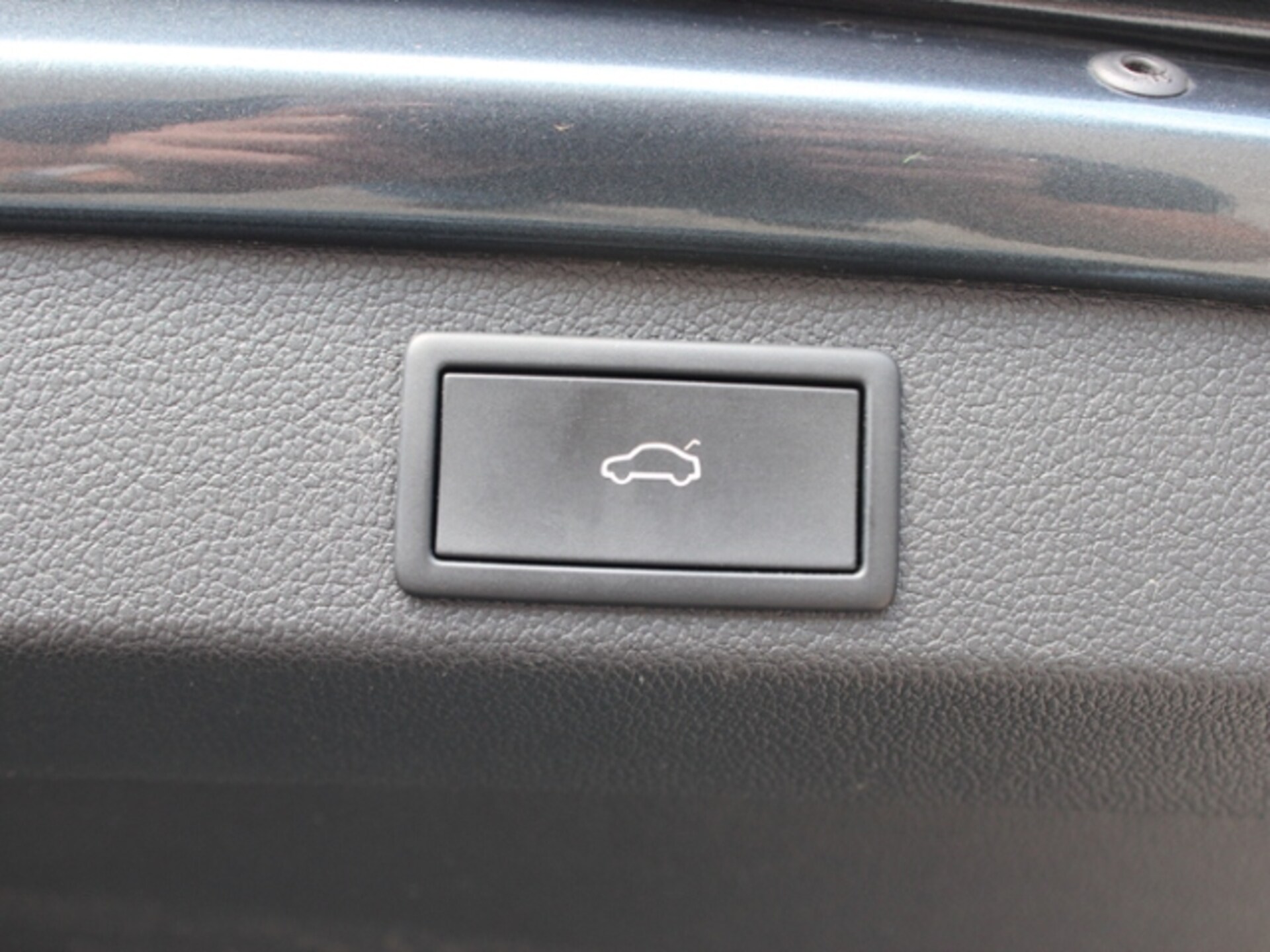 Skoda Superb Combi Scout