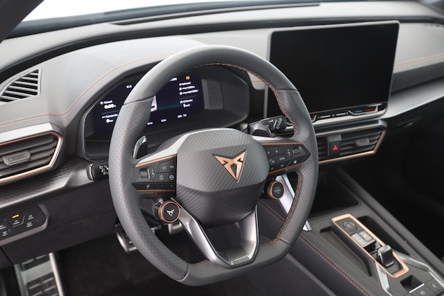 Bild des Autos 14