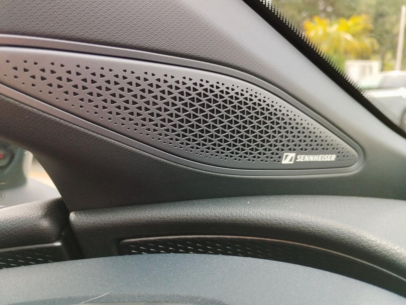 CUPRA Tavascan 77kWh VZ Dual Motor AWD 250 kW (340 CV) — photo 14
