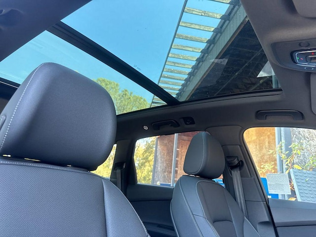 2026 Audi Q7 Premium Plus - Photo 17