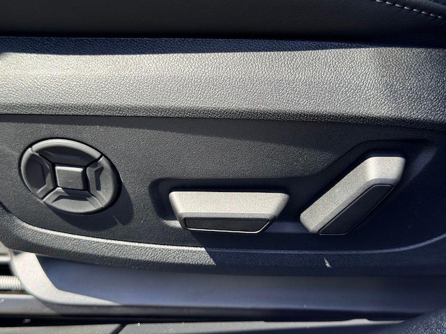 2026 Audi A6 Premium Plus - Photo 13