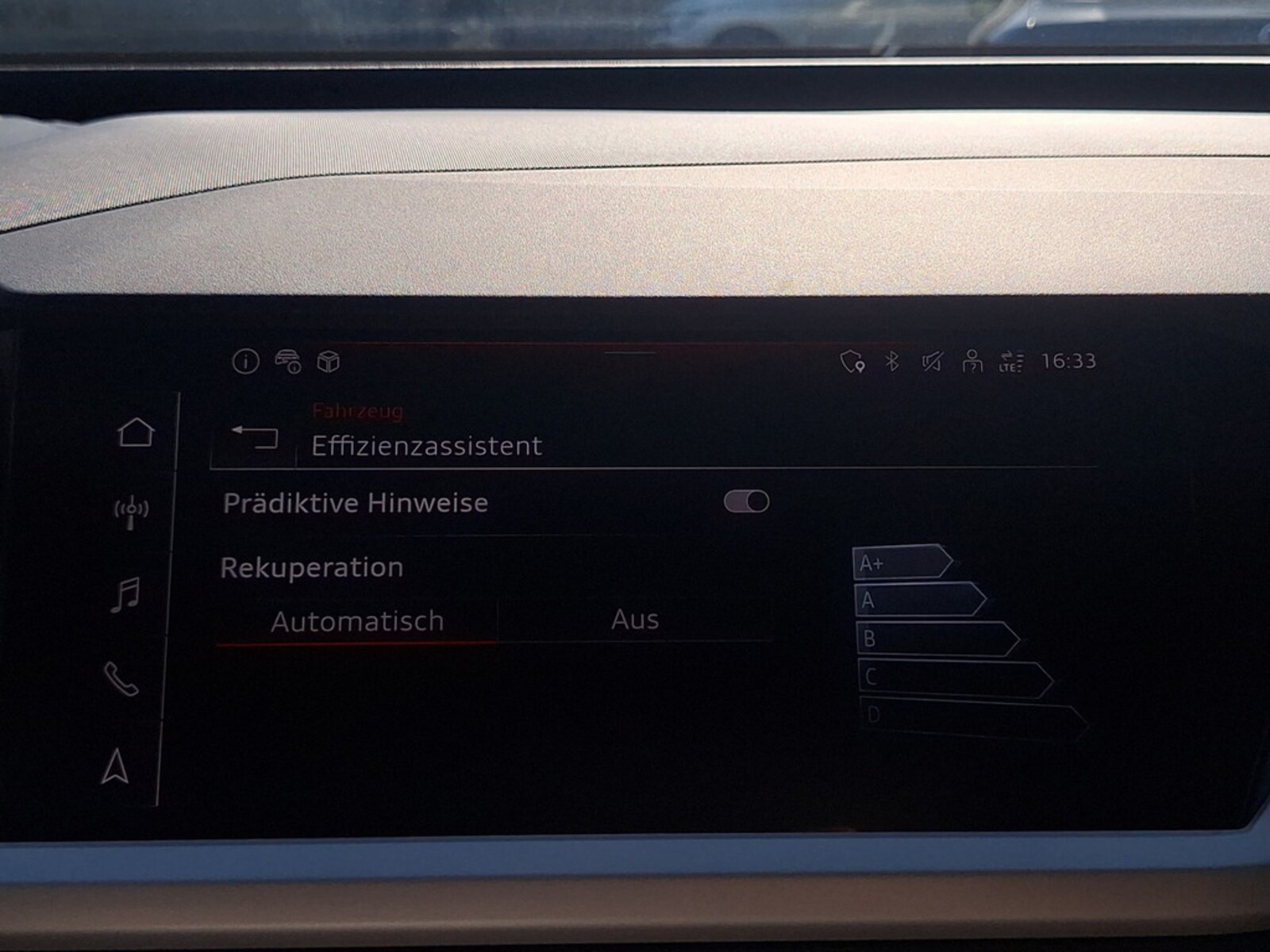 Audi Q4 e-tron – Bild 27