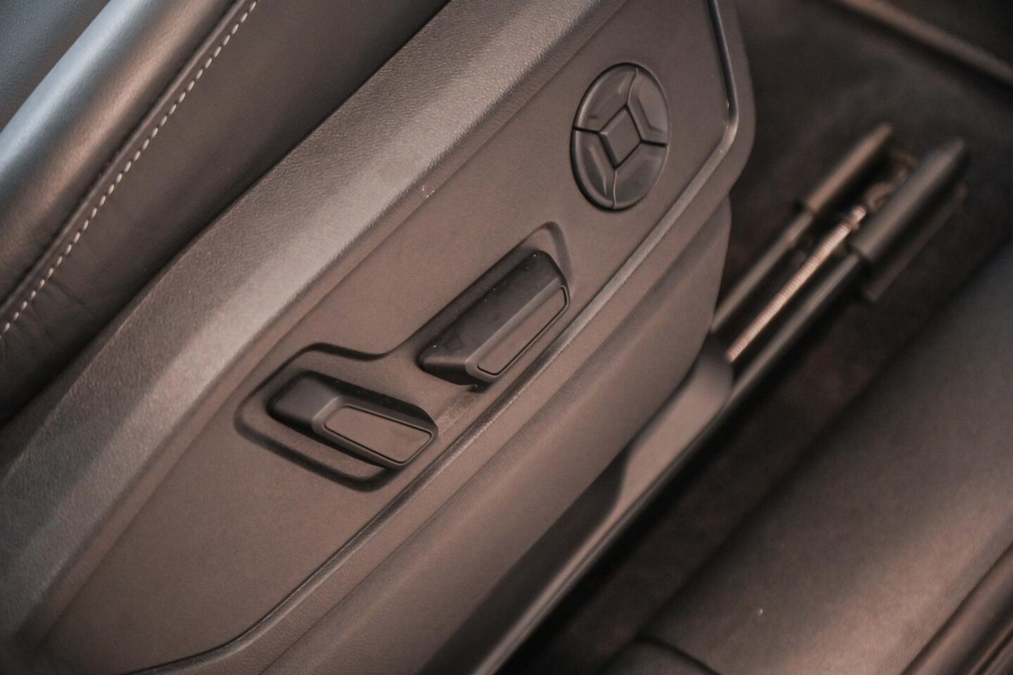 Image about Audi Q5 Sportback TFSI 150 kW